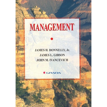 Management