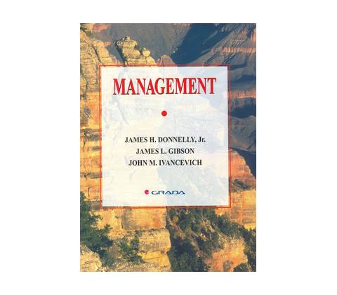 Management