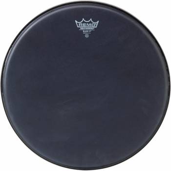 Remo BX-0814-10