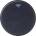 Remo BX-0814-10