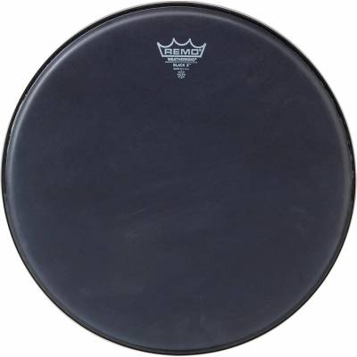 Remo BX-0814-10