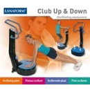 Lanaform Club Up & Down