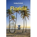 Florida - Lonely Planet