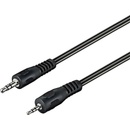 PremiumCord kjack2mm2
