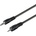 PremiumCord kjack2mm2