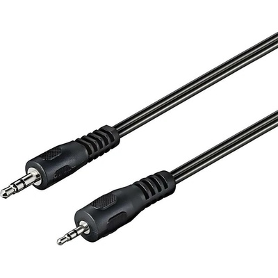 PremiumCord kjack2mm2