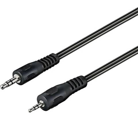 PremiumCord kjack2mm2