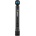 Giant Adjustable Mini Torque Driver