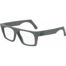 Etro 0067 RIW