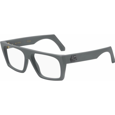 Etro 0067 RIW