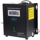 VOLT sinusPRO-800E