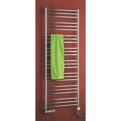 P.M.H. Sorano 900 mm x 480 mm SNLC905480CR