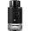 Mont Blanc Explorer EDP 100 ml Tester