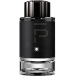 Mont Blanc Explorer EDP 100 ml Tester Парфюми
