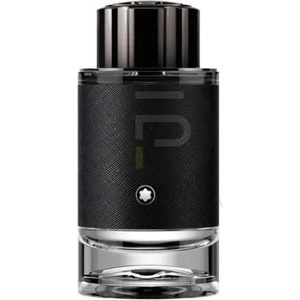 Mont Blanc Explorer EDP 100 ml Tester Парфюми