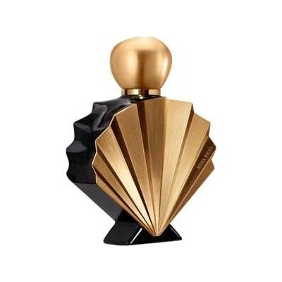 Nina Ricci Vénus de Intense parfémovaná voda dámská 50 ml