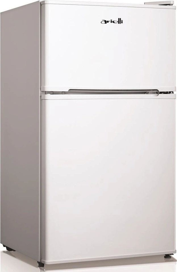 Arielli ARD113FNE/M