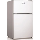 Image 1 of Arielli ARD113FNE/M