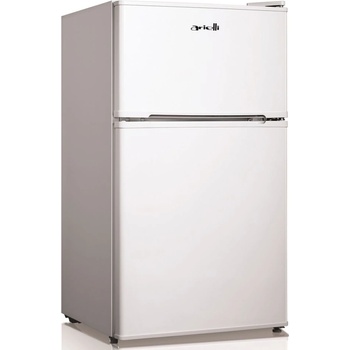 Image 1 of Arielli ARD113FNE/M