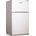 Arielli ARD113FNE/M