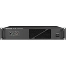 Monacor PA-1480