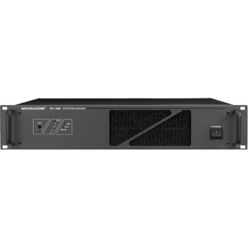 Monacor PA-1480