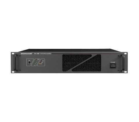 Monacor PA-1480