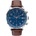 ACCURIST A-7196