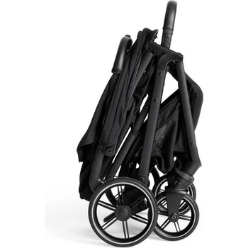 Image 1 of Joie Signature Parcel LX