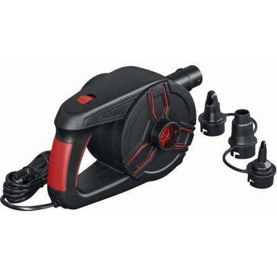 Bestway 62258 PowerGrip