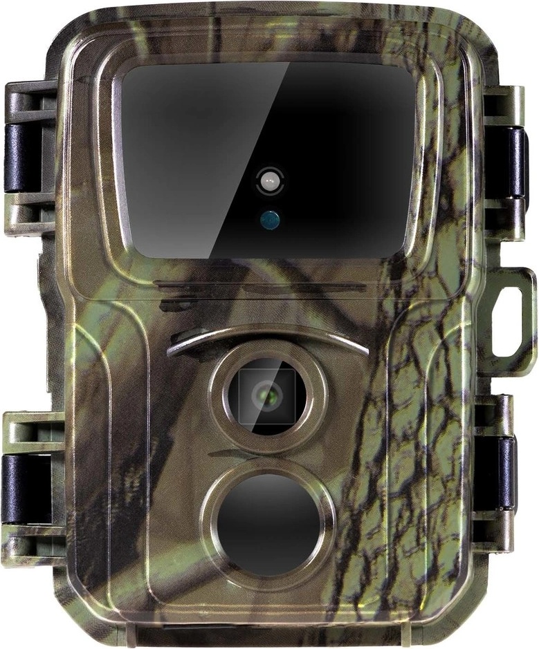 Evolveo StrongVision Mini