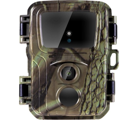 Evolveo StrongVision Mini