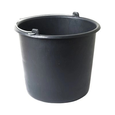 Vědro plastové 12 l