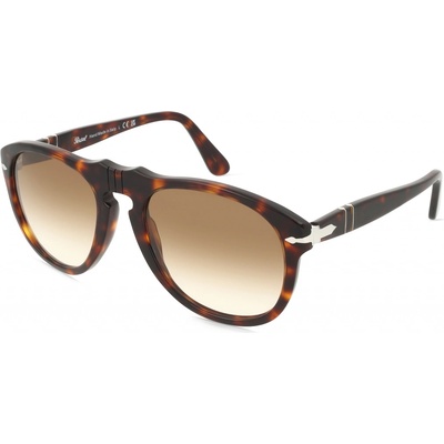 Persol PO0649 24 31