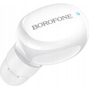 Borofone BC34 Mini