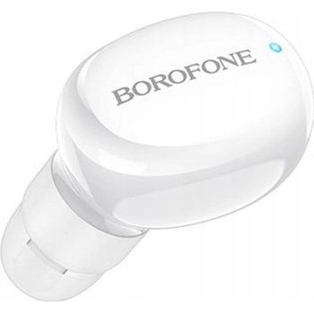 Borofone BC34 Mini