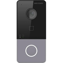 HIKVISION DS-KV6113-WPE1(C)