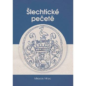 Šlechtické pečetě