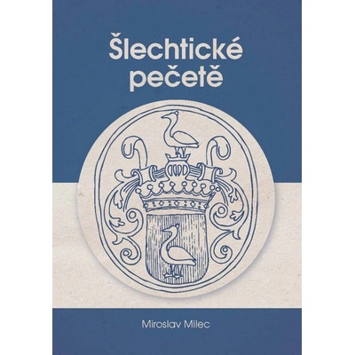 Šlechtické pečetě