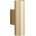 Argon 7178