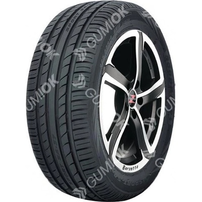 West Lake SA37 SPORT 205/55 R17 95W