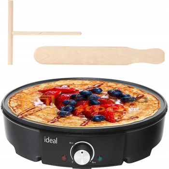Eldom IK4000