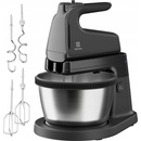 Electrolux ESM4B 500