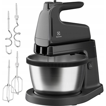 Electrolux ESM4B 500