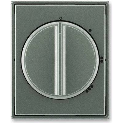ABB Time 3294E-A00170 34