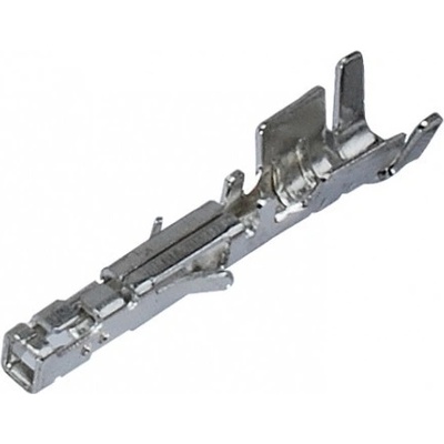 Konektor Micro-Fit 3mm dutinka