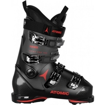 Atomic Hawx Prime Pro 100 GW 23/24