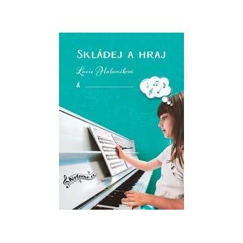 Skládej a hraj