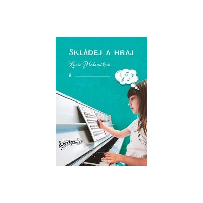 Skládej a hraj