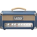 Laney Lionheart L5 Studio